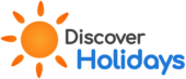 discover-holiday-logo-update